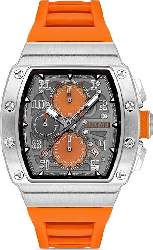 IC.24156.01 ICESTONE KOL SAATİ