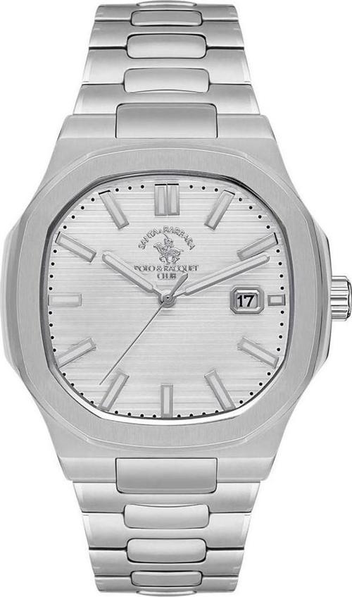 SB.1.10450.1 SANTA BARBARA POLO & RACQUET CLUB KOL SAATİ
