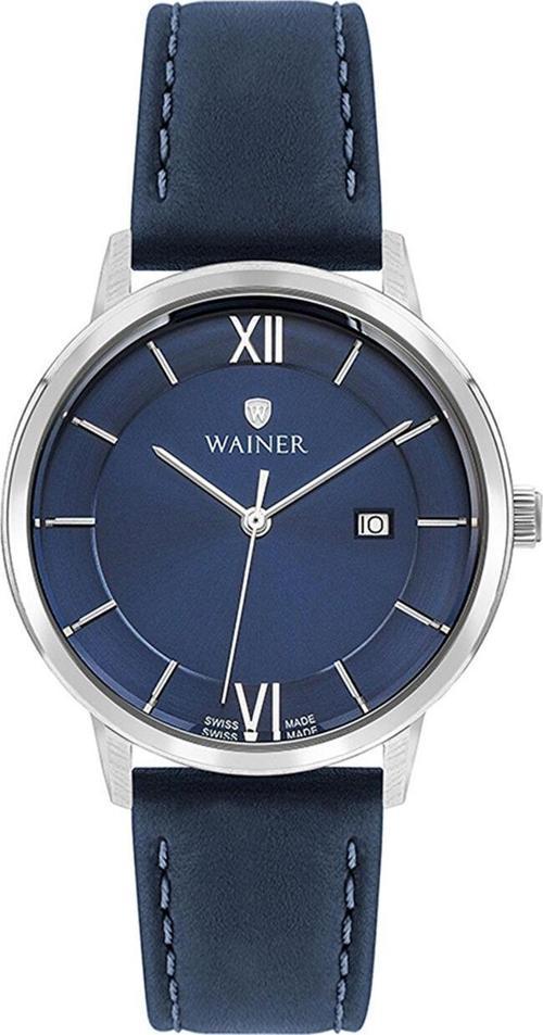 WA.11190-C WAİNER KOL SAATİ