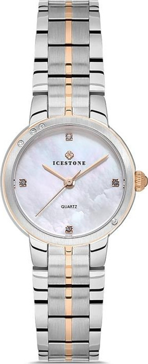 IC.24152.05 ICESTONE KOL SAATİ