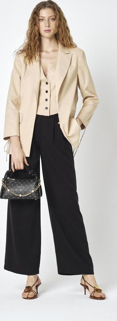 OMUZ ÇANTASI 05PC25Y10323-MN