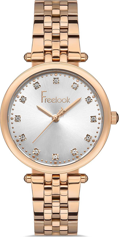 FL.1.10307.3 FREELOOK KOL SAATİ