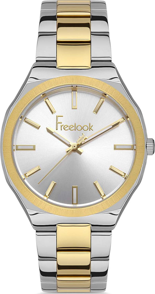 FL.1.10386.2 FREELOOK KOL SAATİ