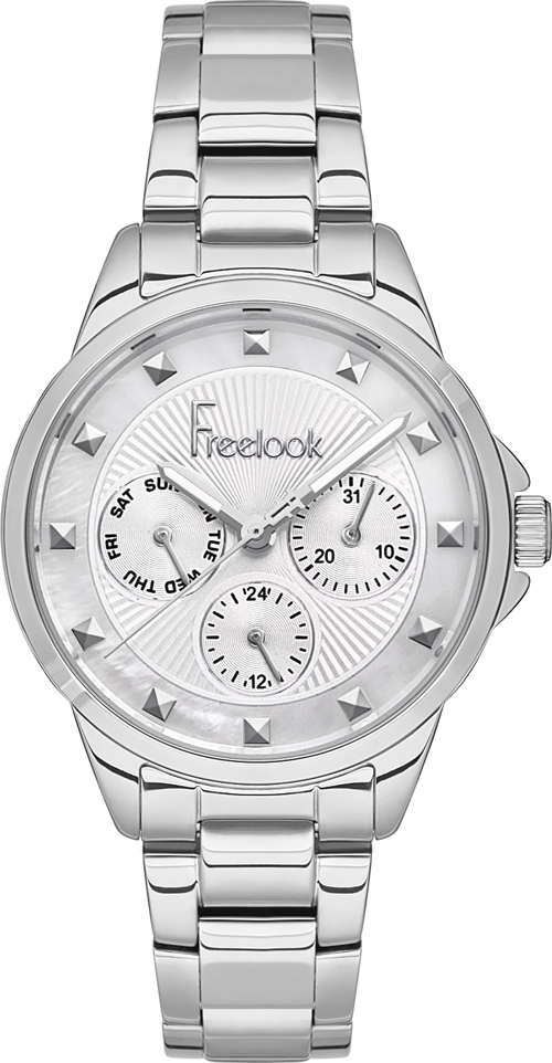 FL.1.10390.4 FREELOOK KOL SAATİ