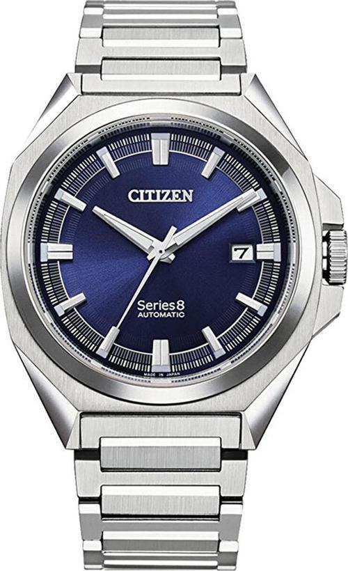 NB6010-81L CITIZEN KOL SAATİ
