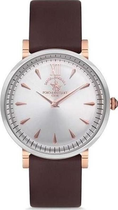 SB.1.10033.5 SANTA BARBARA POLO & RACQUET CLUB KOL SAATİ