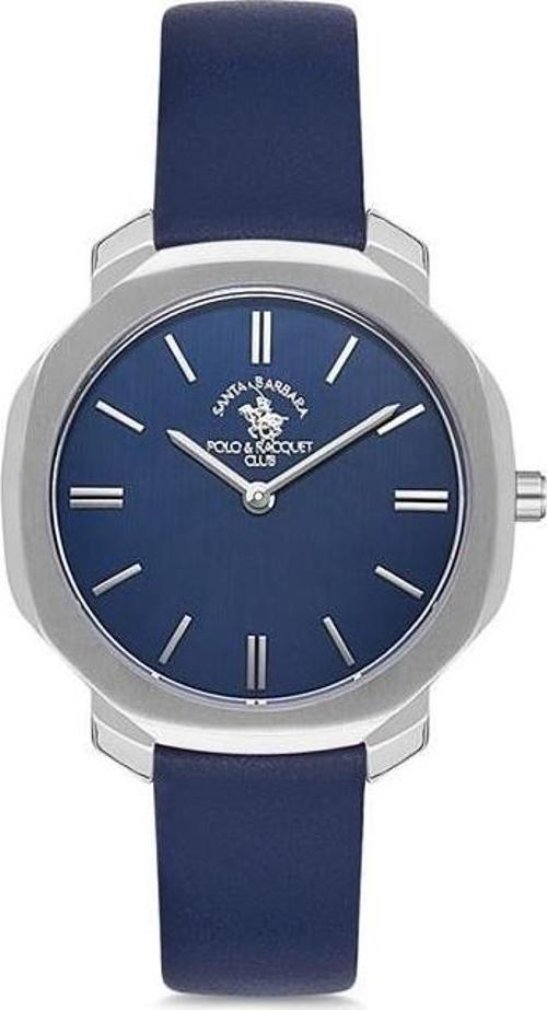SB.1.10041.5 SANTA BARBARA POLO & RACQUET CLUB KOL SAATİ