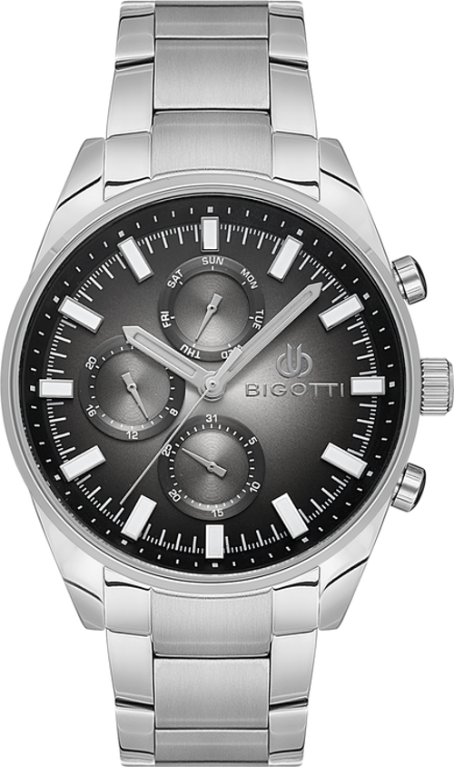 BG.1.10515-2 BIGOTTI KOL SAATİ