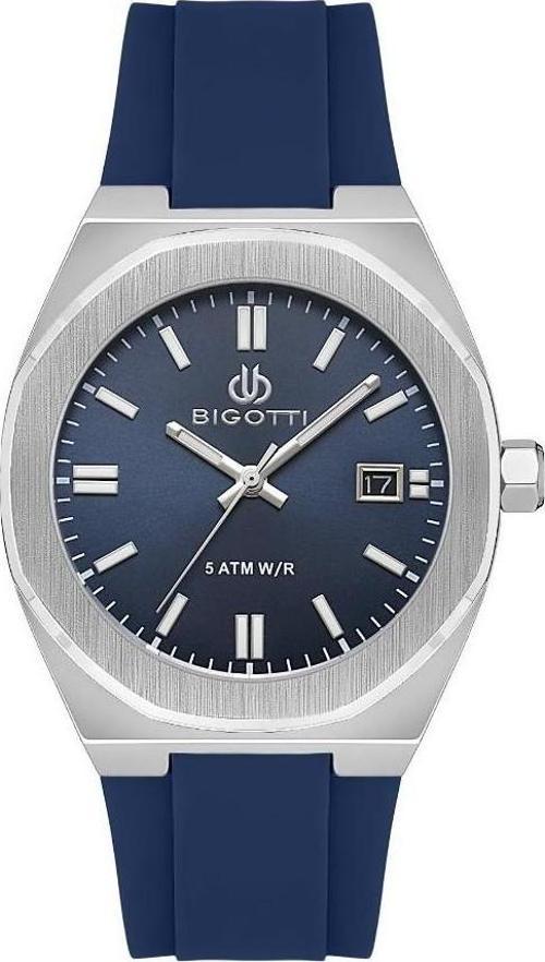 BG.1.10536-2 BIGOTTI KOL SAATİ