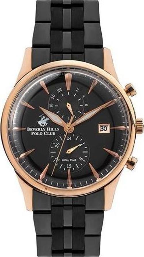 BP3029X.450 BEVERLY HILLS POLO CLUB KOL SAATİ