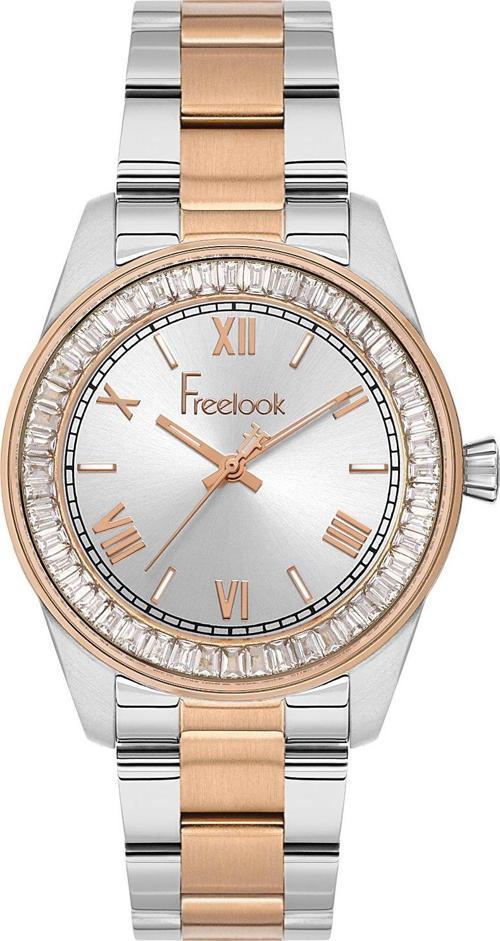 FL.1.10470-5 FREELOOK KOL SAATİ