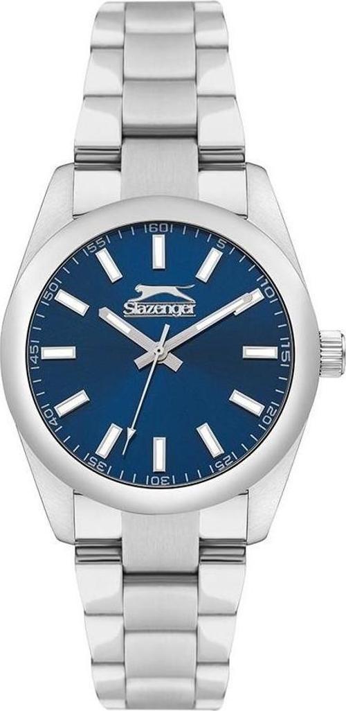 SL.09.2276.3.08 SLAZENGER KOL SAATİ