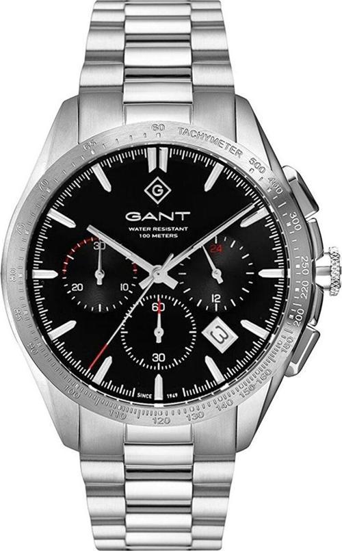 G168003 GANT KOL SAATİ