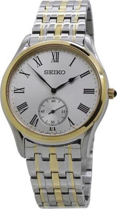 SRK048P1  SEİKO KOL SAATİ