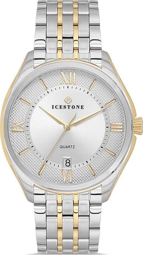 IC.24151.04 ICESTONE KOL SAATİ