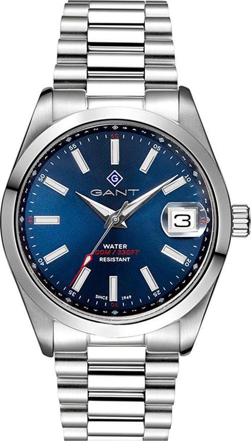 G161020 GANT KOL SAATİ