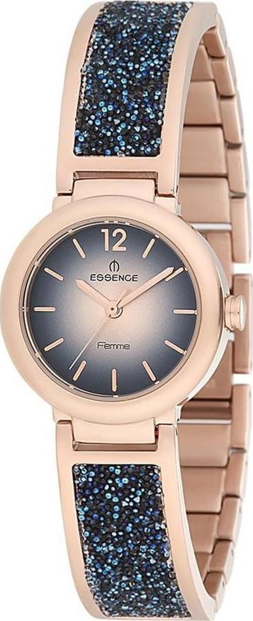 D984.470 ESSENCE KADIN KOL SAATİ