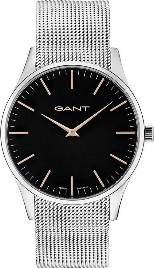GT033005 GANT KOL SAATİ