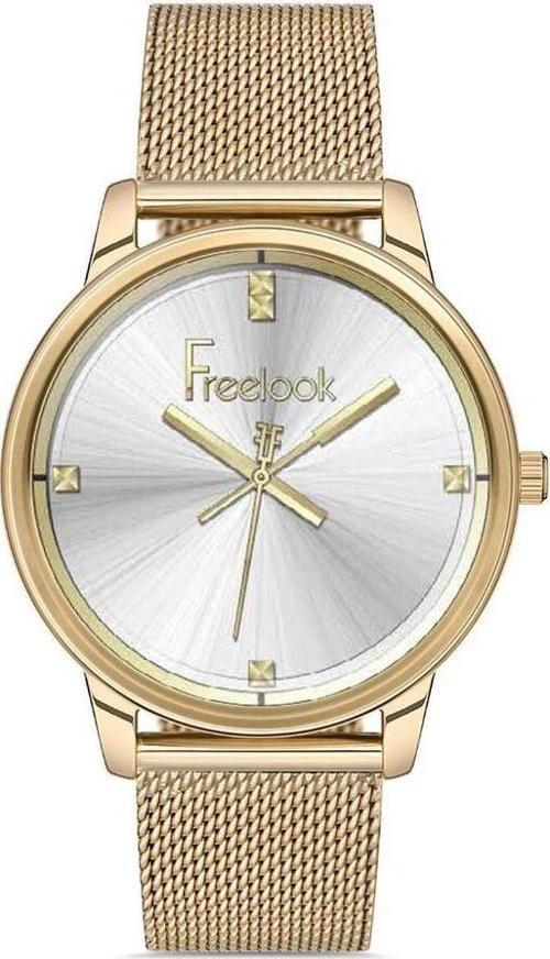 FL.1.10205.3 FREELOOK KADIN KOL SAATİ