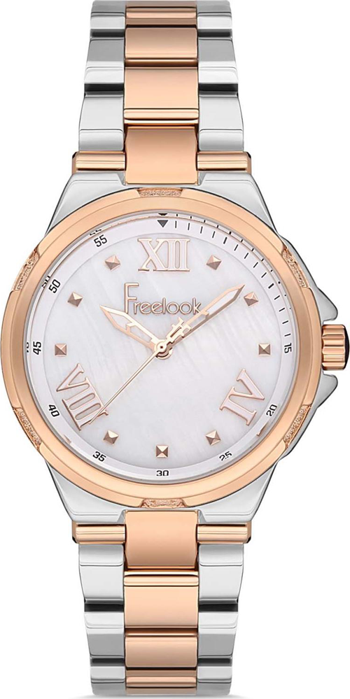 FL.1.10230.2 FREELOOK KOL SAATİ