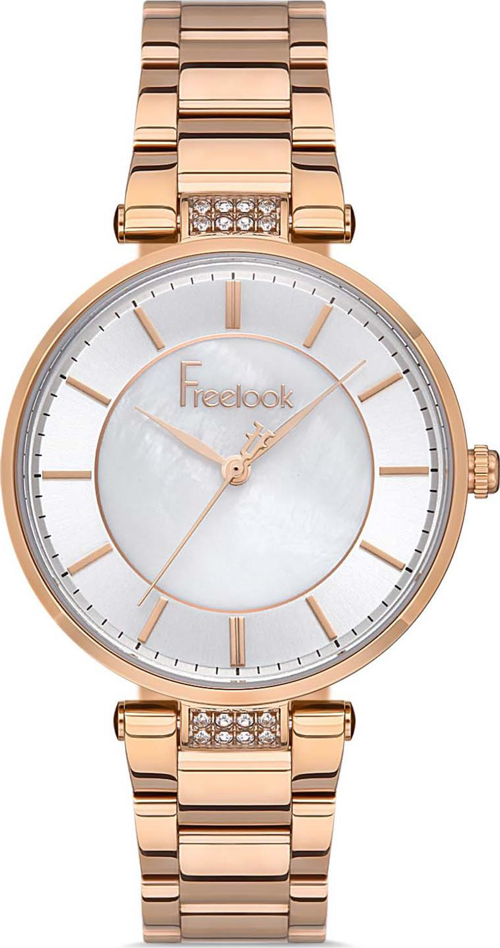 FL.1.10303.3 FREELOOK KOL SAATİ