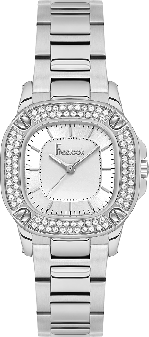 FL.1.10475-5  FREELOOK KOL SAATİ