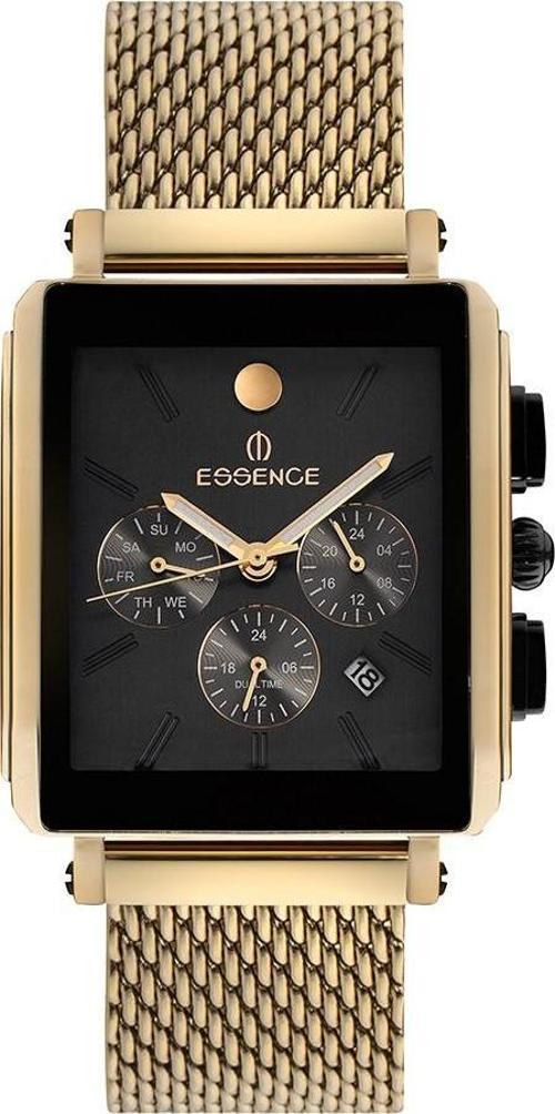 ES6657ME.150 ESSENCE KOL SAATİ
