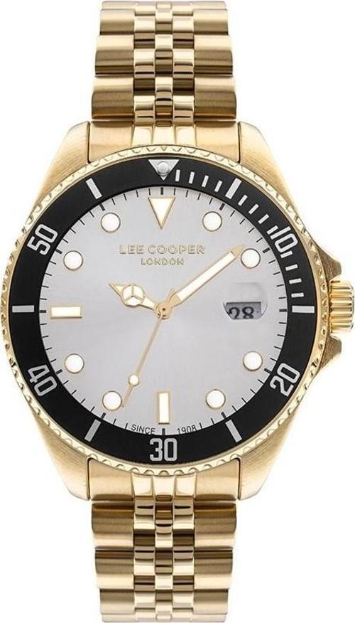 LC07594.130 LEE COOPER KOL SAATİ