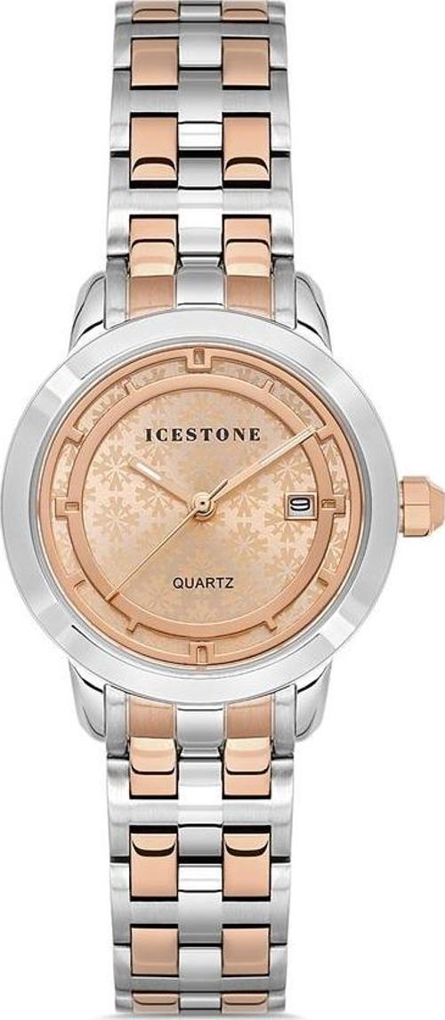 IC.24209.02 ICESTONE KOL SAATİ