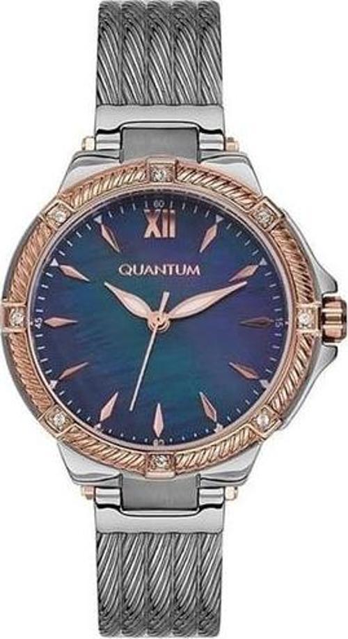 IML805.590 QUANTUM KOL SAATİ