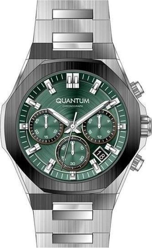 PWG1121.370 QUANTUM KOL SAATİ