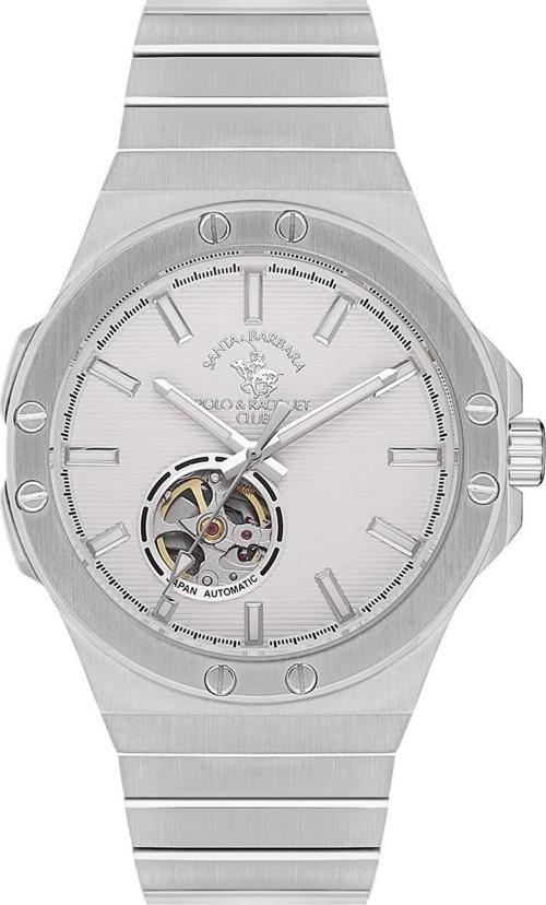 SB.1.10501.1 SANTA BARBARA POLO & RACQUET CLUB KOL SAATİ