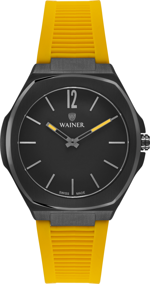 WA.10120-E WAİNER KOL SAATİ