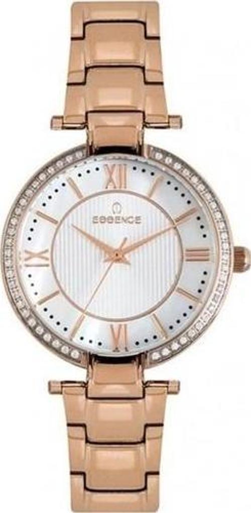 ES6504FE.420 ESSENCE KADIN KOL SAATİ