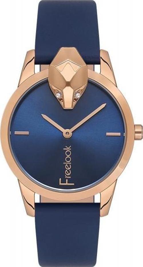 FL.1.10118.6 FREELOOK KOL SAATİ