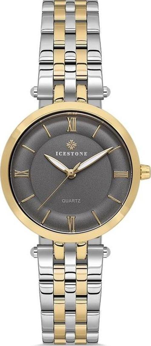 IC.24204.01 ICESTONE KOL SAATİ
