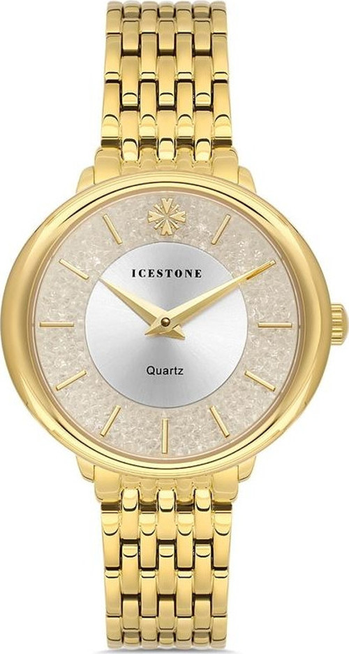 IC.24306.06 ICESTONE KOL SAATİ
