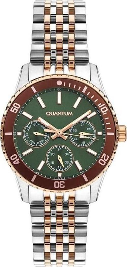 IML1109.570 QUANTUM KOL SAATİ