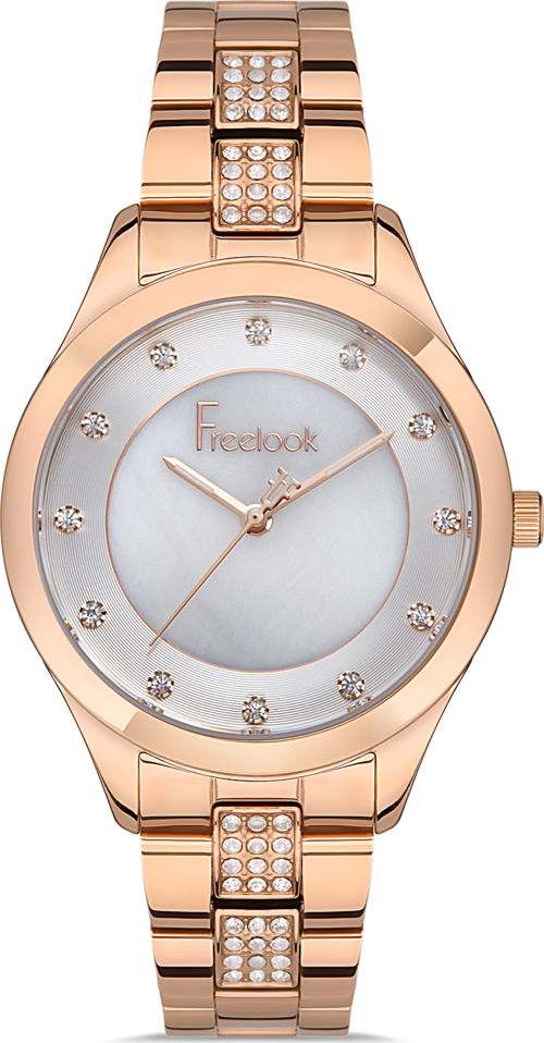 FL.1.10316.2 FREELOOK KOL SAATİ