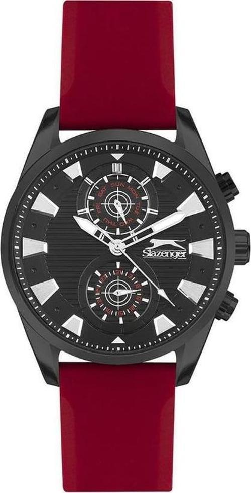 SL.09.6396.2.03 SLAZENGER KOL SAATİ