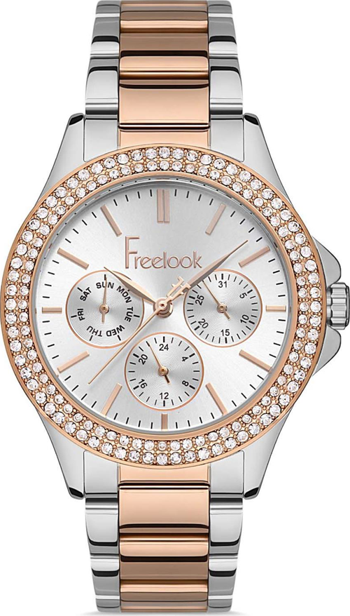 FL.1.10382.4 FREELOOK KOL SAATİ