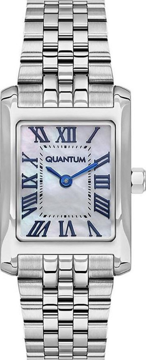 IML1137.320 QUANTUM KOL SAATİ