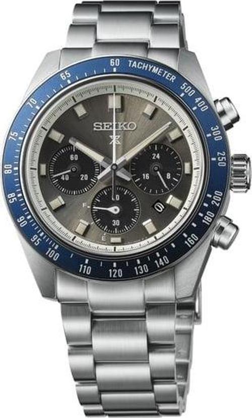 SSC939 SEİKO KOL SAATİ