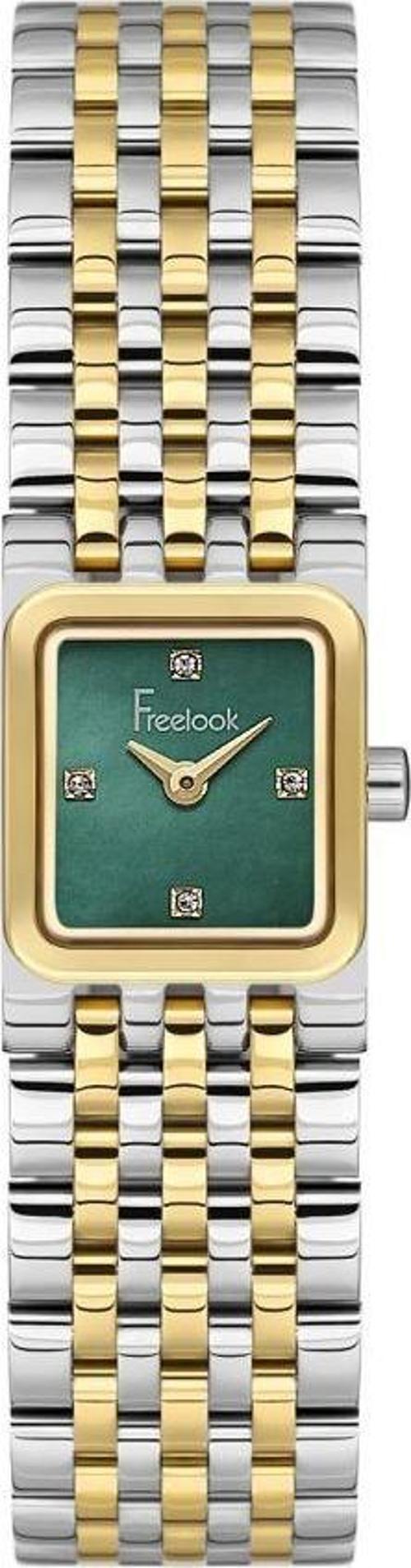 FL.1.10479-5 FREELOOK KOL SAATİ