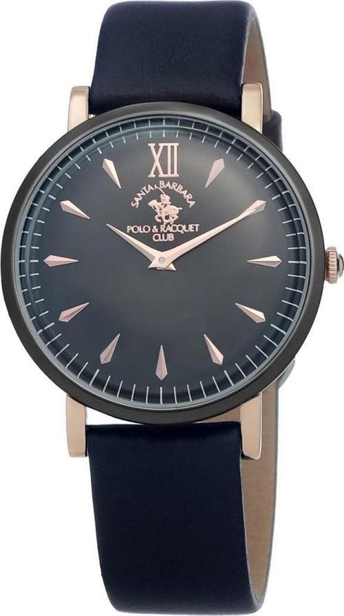 SB.1.10033.1 SANTA BARBARA POLO & RACQUET CLUB KOL SAATİ
