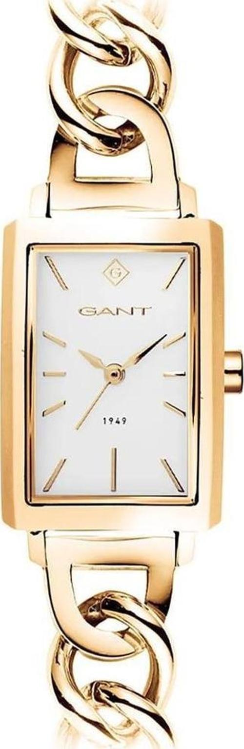 G179003 GANT KOL SAATİ