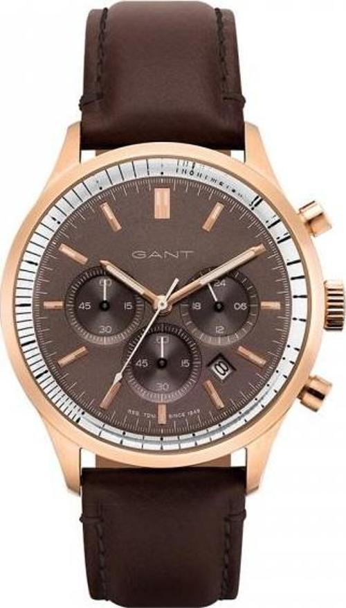 GT080001 GANT KOL SAATİ