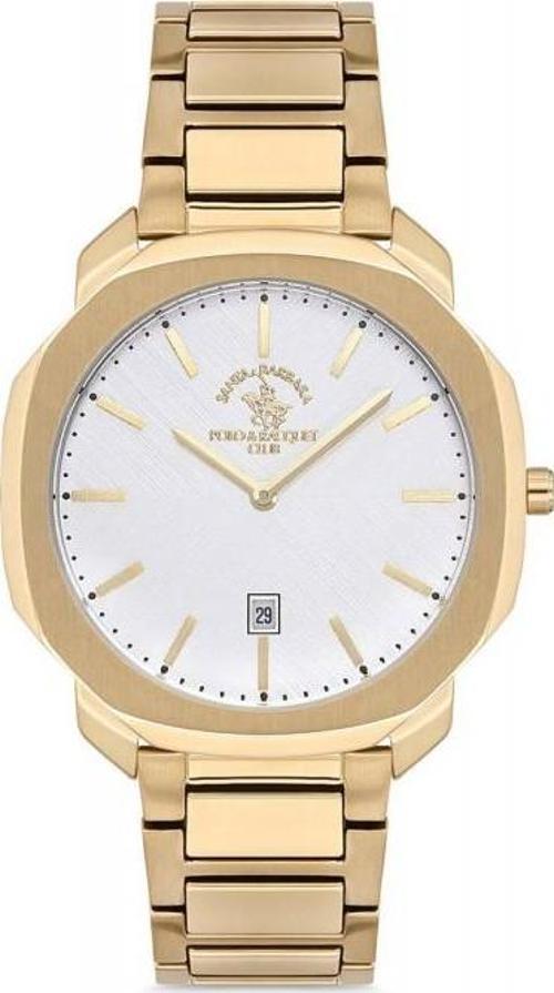 SB.1.10206.4 SANTA BARBARA POLO & RACQUET CLUB KOL SAATİ