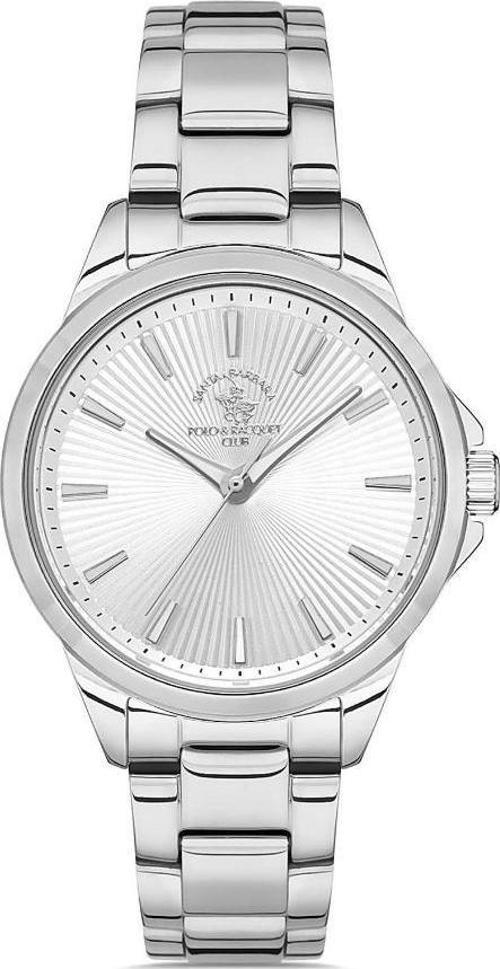SB.1.10327.1 SANTA BARBARA POLO & RACQUET CLUB KOL SAATİ