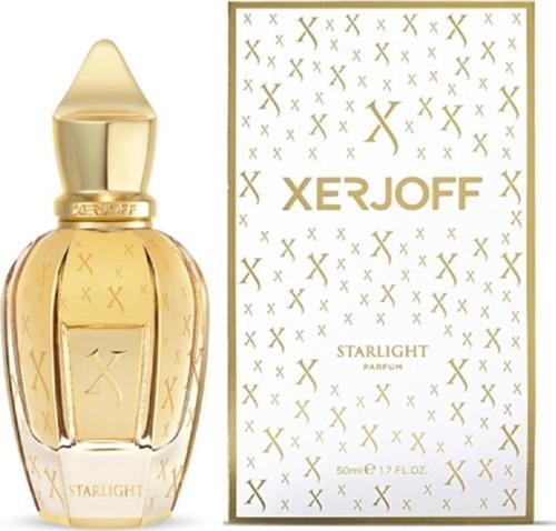 Starlight Unisex Edp 50 ml